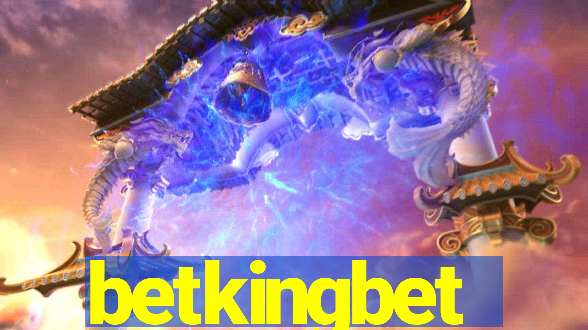 betkingbet