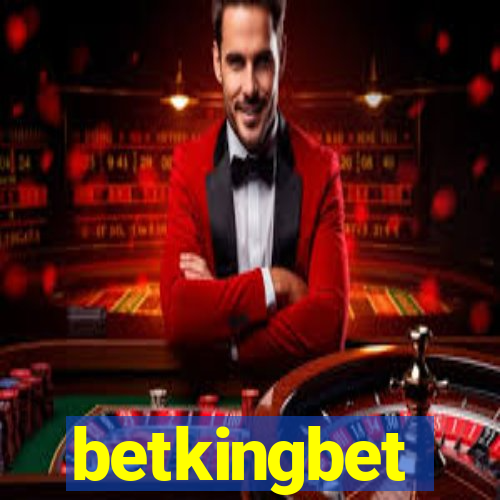 betkingbet