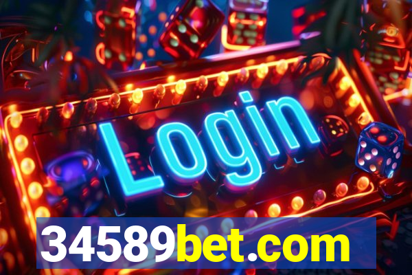 34589bet.com