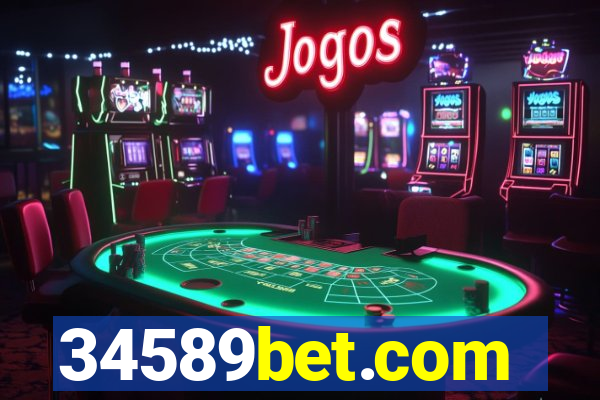 34589bet.com