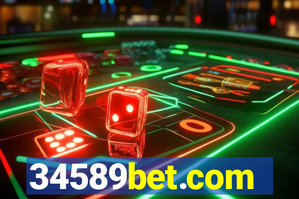 34589bet.com