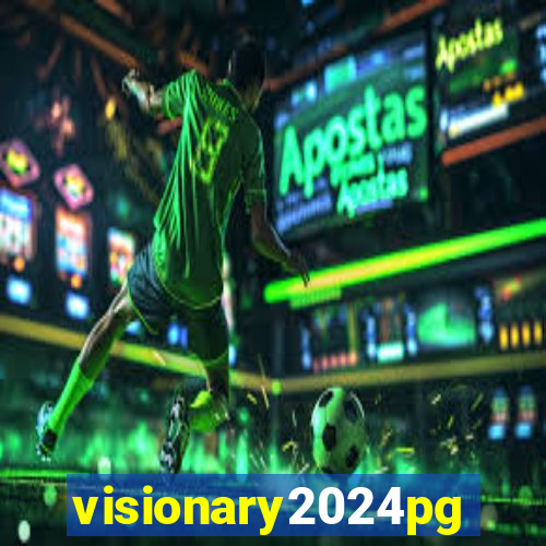 visionary2024pg.com