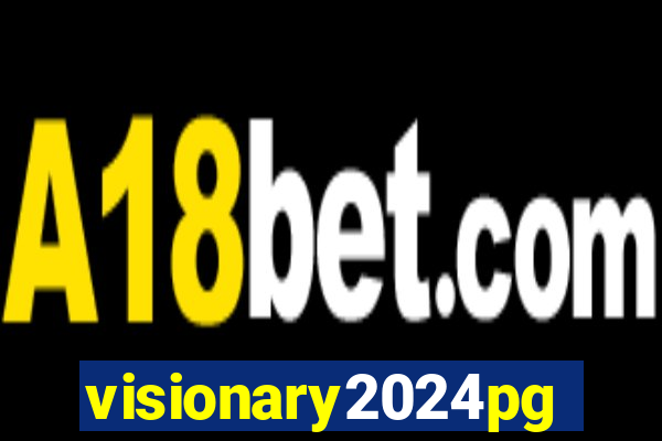 visionary2024pg.com