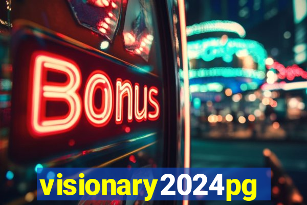 visionary2024pg.com