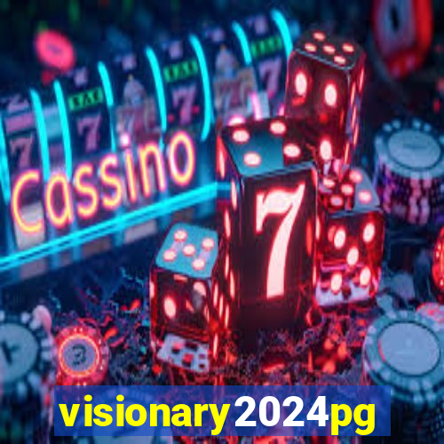 visionary2024pg.com