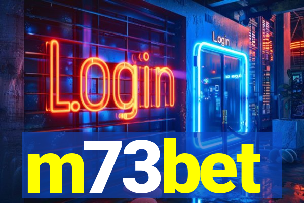 m73bet