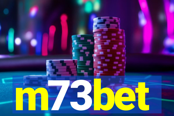 m73bet
