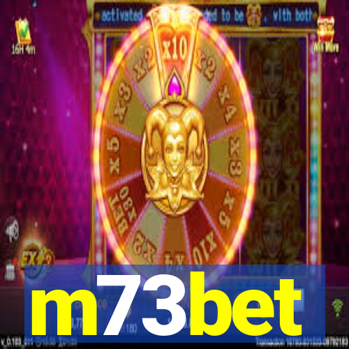 m73bet