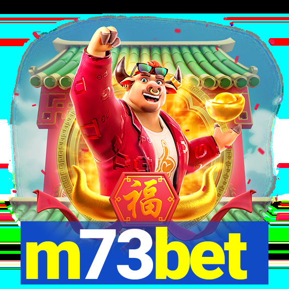 m73bet