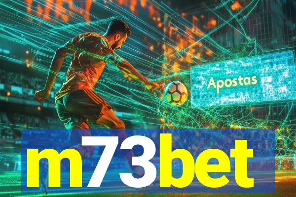 m73bet