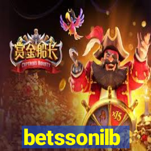 betssonilb