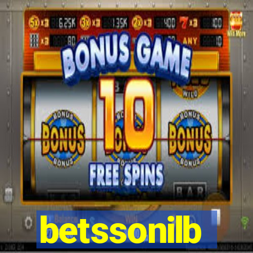 betssonilb