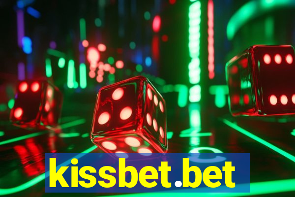 kissbet.bet