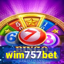wim757bet