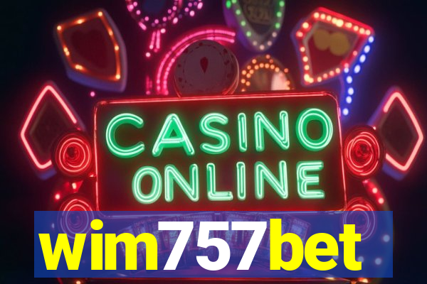 wim757bet