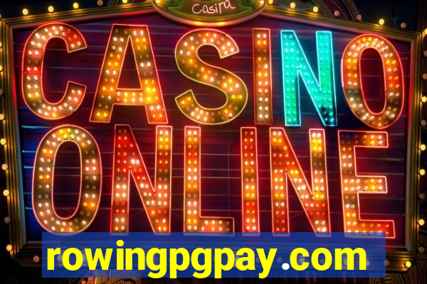rowingpgpay.com