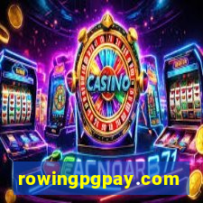 rowingpgpay.com