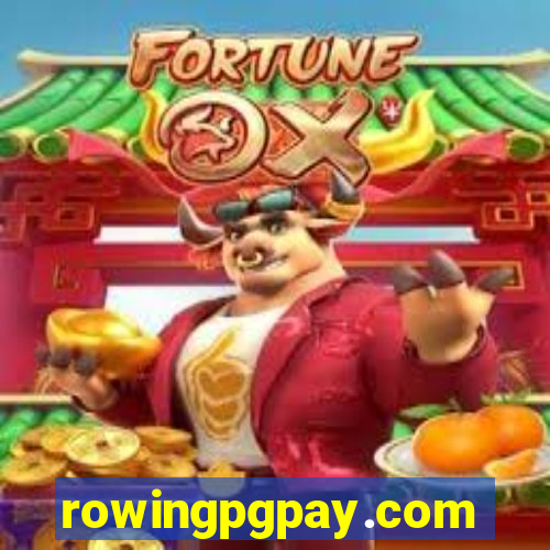 rowingpgpay.com