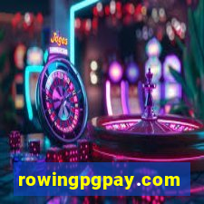 rowingpgpay.com