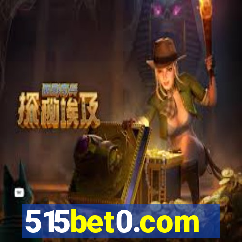 515bet0.com