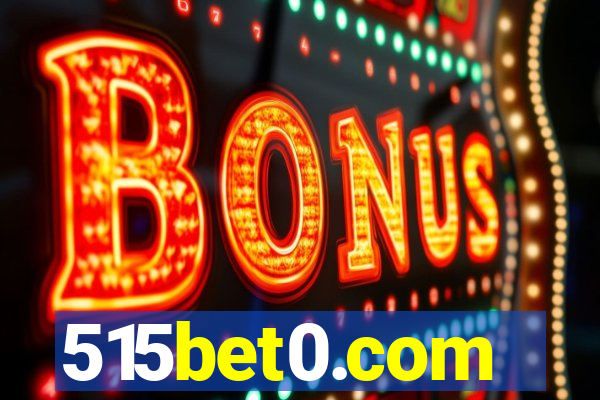 515bet0.com