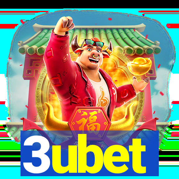 3ubet
