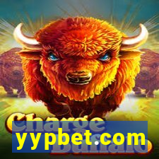 yypbet.com