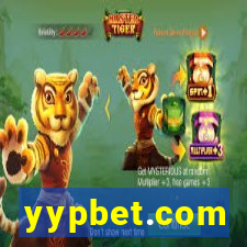 yypbet.com