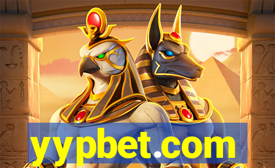 yypbet.com