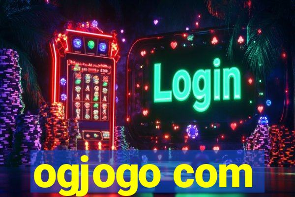ogjogo com
