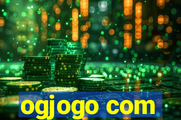 ogjogo com