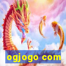 ogjogo com