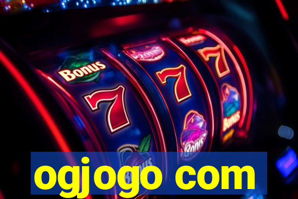 ogjogo com