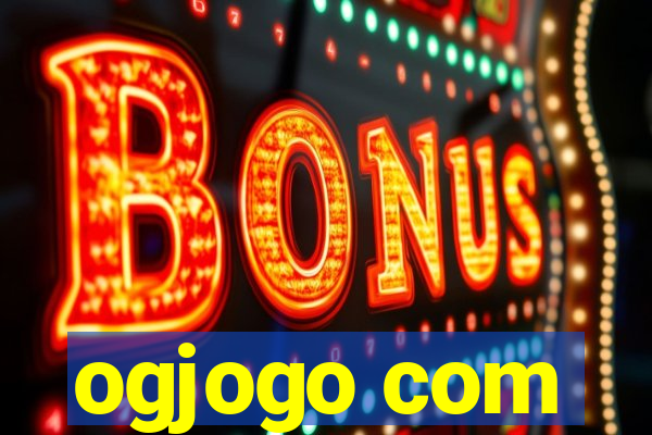 ogjogo com