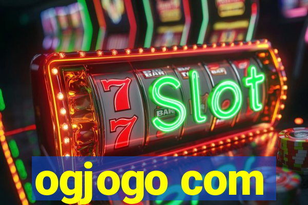 ogjogo com