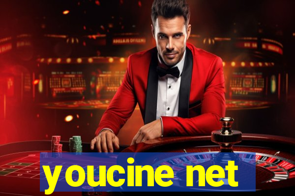youcine net