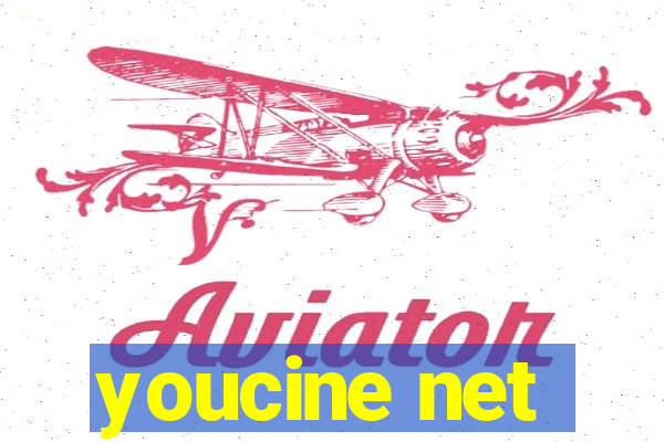 youcine net