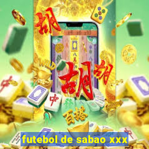 futebol de sabao xxx