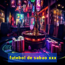 futebol de sabao xxx