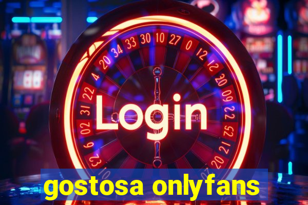 gostosa onlyfans