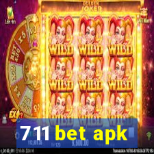 711 bet apk