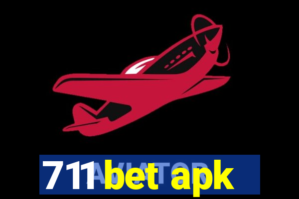 711 bet apk