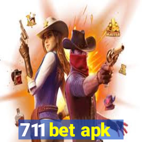 711 bet apk