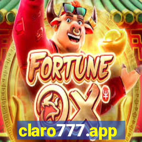 claro777.app