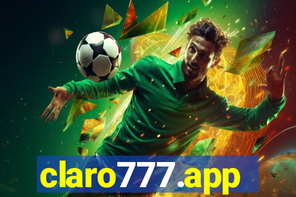 claro777.app