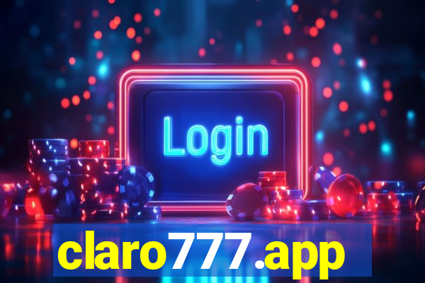 claro777.app