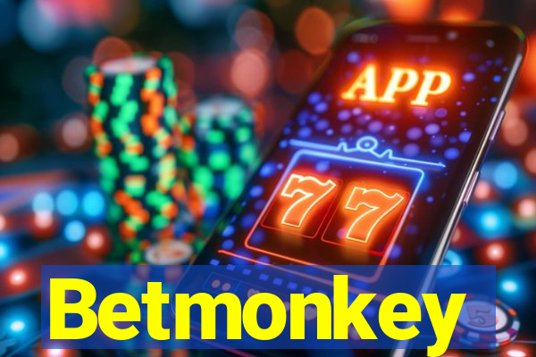 Betmonkey
