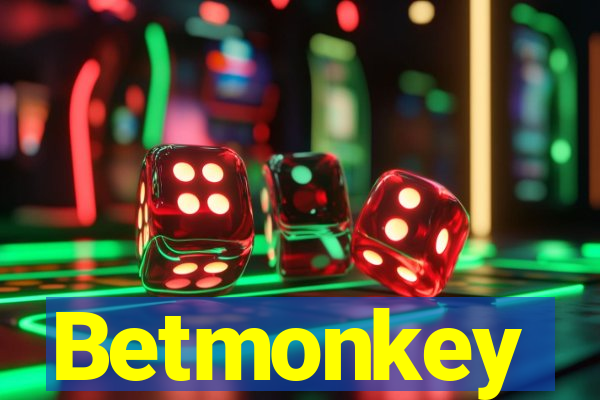 Betmonkey