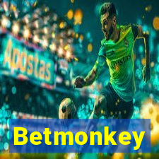 Betmonkey