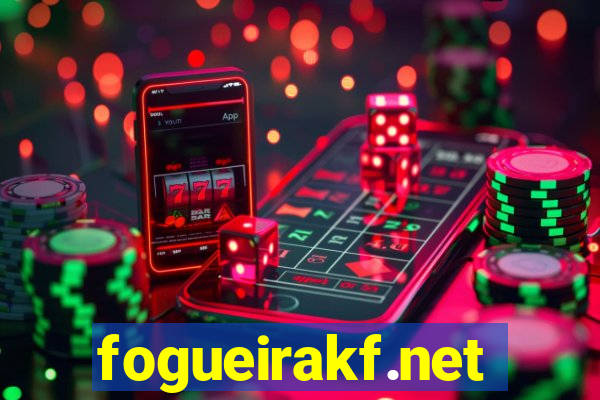 fogueirakf.net